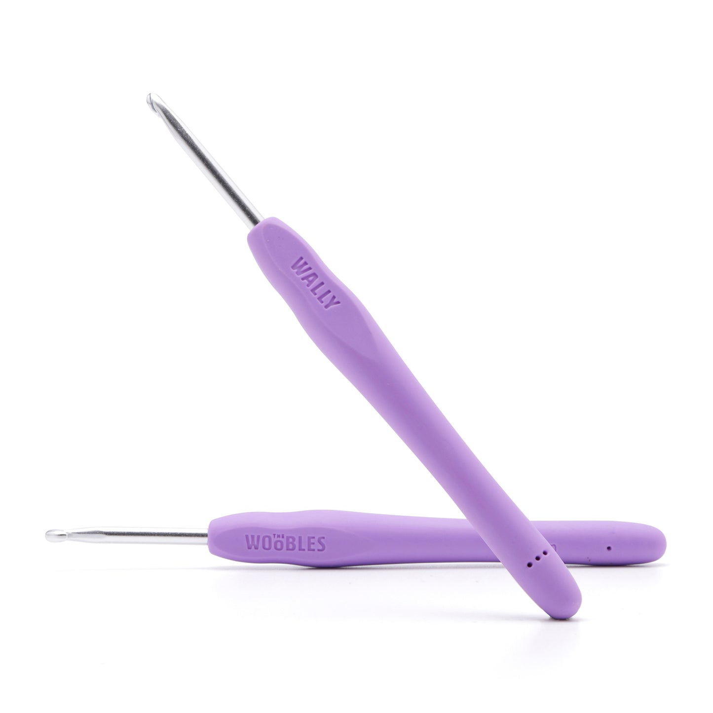 Wally the Koala Crochet Kit