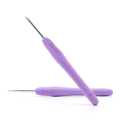 Wally the Koala Crochet Kit