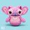 Angel Crochet Kit