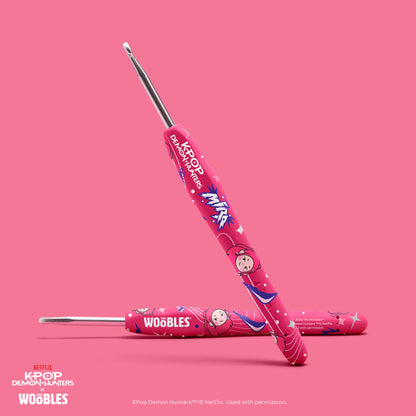 Mira Crochet Kit