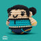 Zoey Crochet Kit