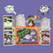 Creature Feature Box