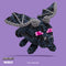 Minecraft Ender Dragon Crochet Kit